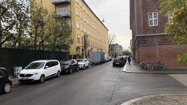 IMG_1850[1]